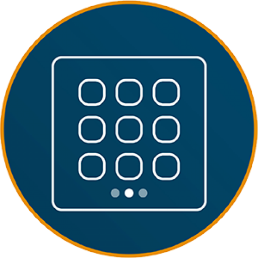 Webdevcon Conference logo