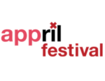 Appril festival