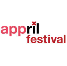 Appril festival