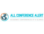 All conference alert media partner webdevcon