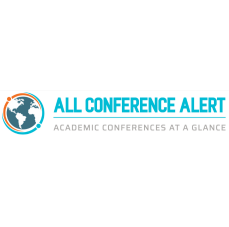 All conference alert