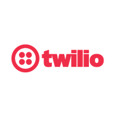 Twilio