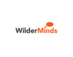 Wilderminds Bronze sponsor Webdevcon 2026