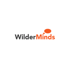 Wilderminds Bronze sponsor Webdevcon 2026