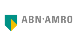 ABN Amro