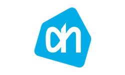 Albert Heijn
