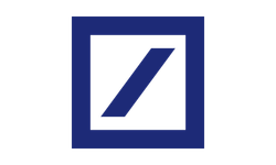 Deutsche Bank
