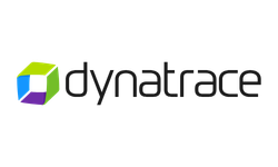Dynatrace