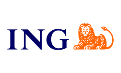 ING