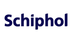 Schiphol