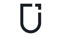 Urban Sports Club
